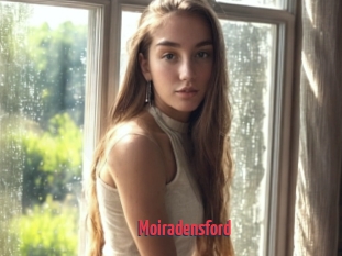 Moiradensford