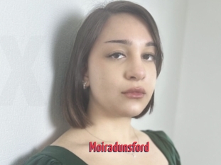 Moiradunsford