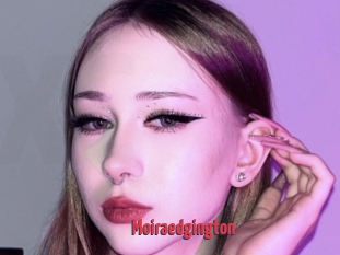 Moiraedgington