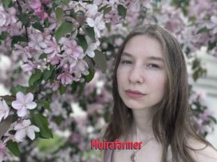 Moirafarmer