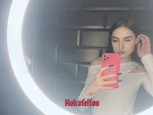 Moirafelton