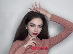 Moirafurnish