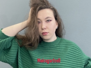 Moiragartrell