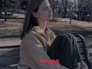 Moiragault