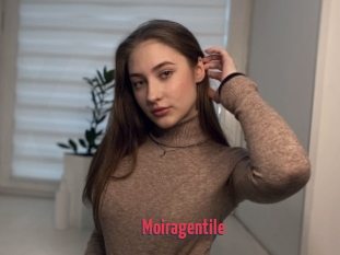 Moiragentile
