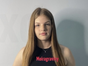 Moiragravley