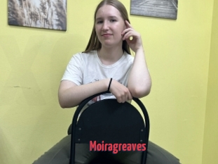 Moiragreaves