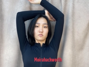 Moirahackworth