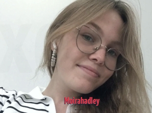 Moirahadley