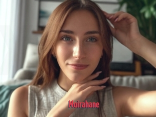Moirahane