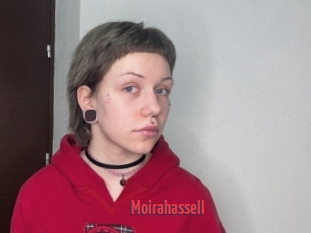Moirahassell