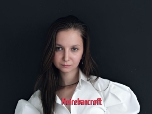 Moirebancroft