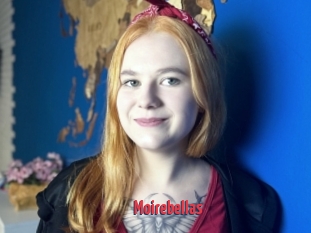 Moirebellas