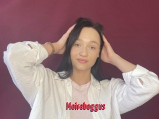 Moireboggus