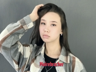 Moirebracher