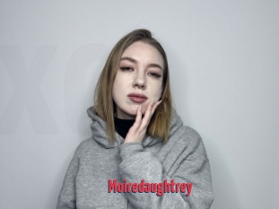 Moiredaughtrey