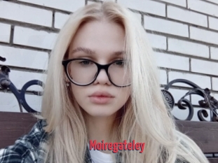 Moiregateley