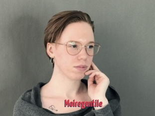 Moiregentile