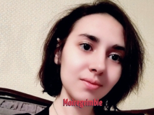 Moiregrimble