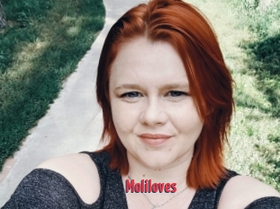 Moliloves