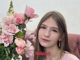 Mollecarti