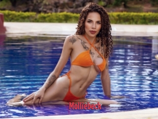 Molliebeck