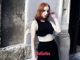 Molliefox