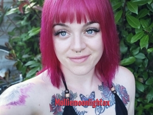 Molliemoonlightox