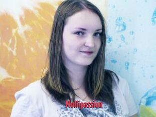 Mollipassion