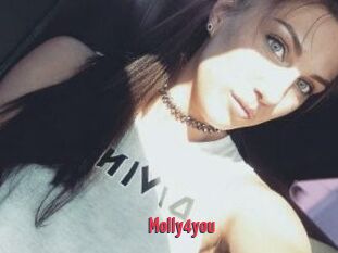 Molly4you