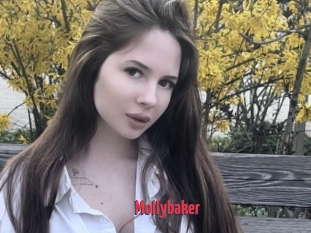 Mollybaker