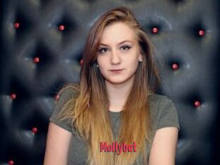 Mollybet