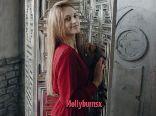 Mollyburnsx