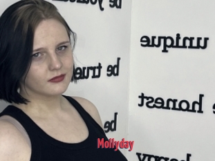 Mollyday