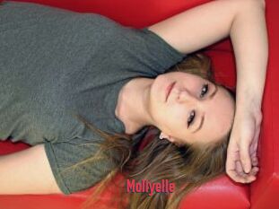 Mollyelle