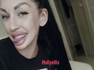 Mollyellis