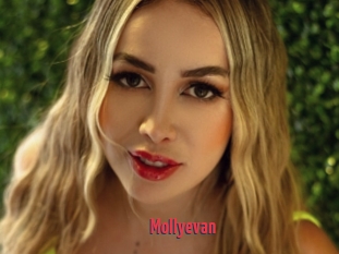 Mollyevan