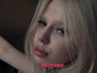 Mollyglower