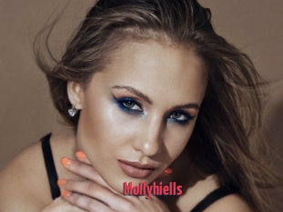 Mollyhiells