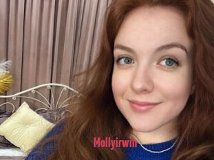 Mollyirwin