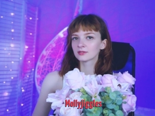 Mollyjiggles