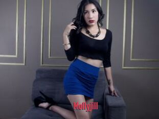 Mollyjill