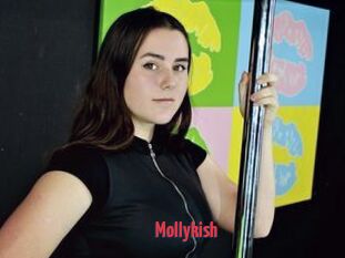 Mollykish