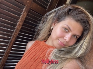 Mollykiss