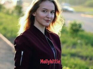 Mollykittie