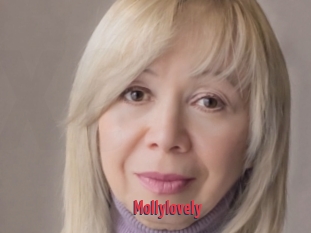 Mollylovely