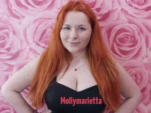 Mollymarietta