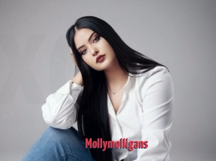 Mollymolligans