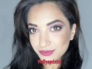 Mollyopris96