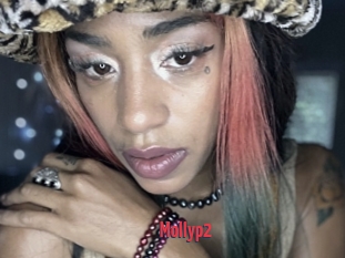 Mollyp2